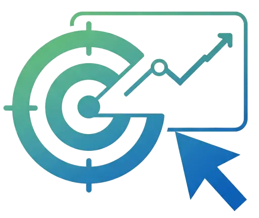 Meta & Google Ads Management icon