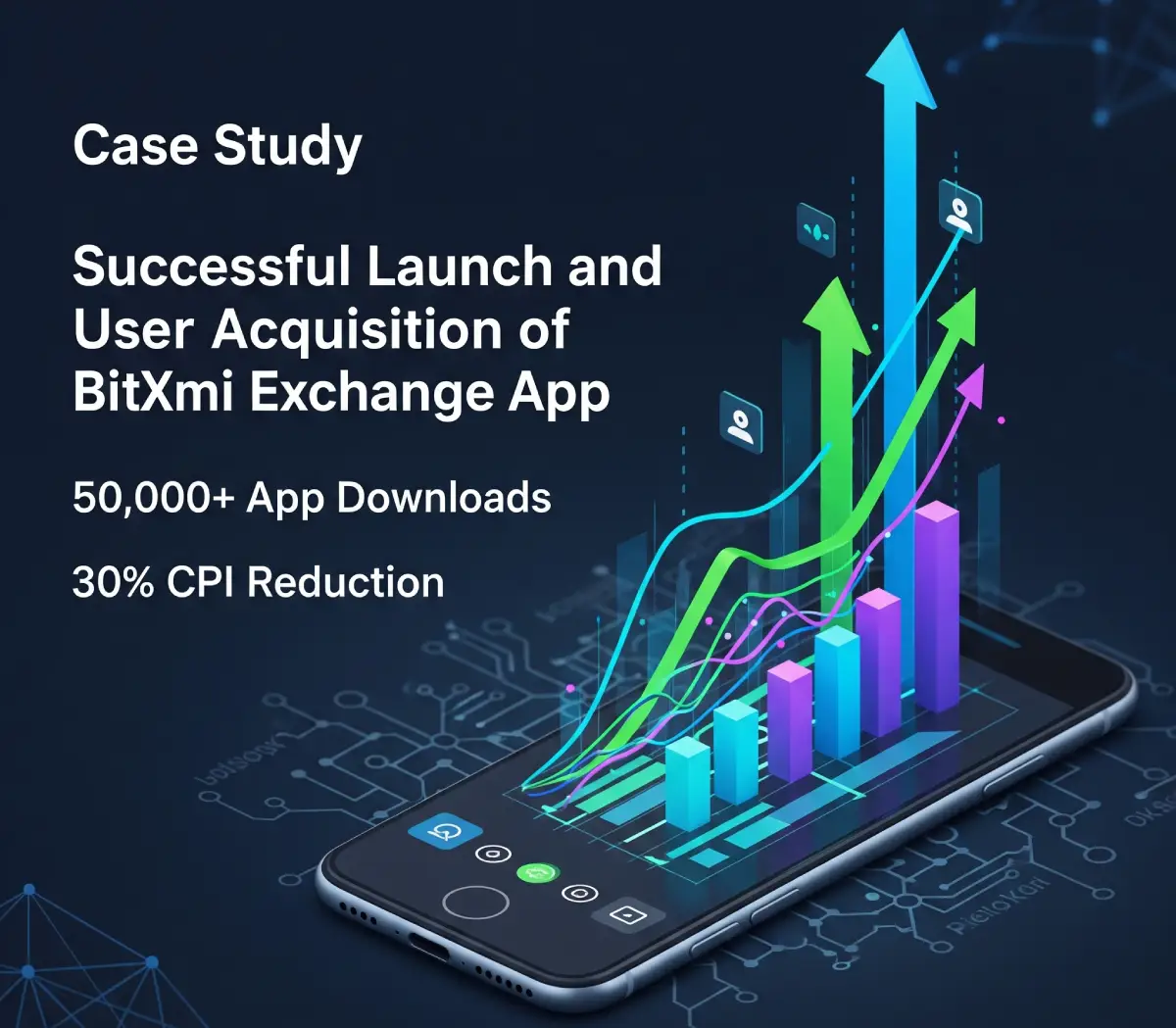BitXmi Growth Playbook